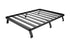 Front Runner KRDR008T Slimline II Bed Rack Kit | 2009-2024 Dodge RAM with 6.4ft Bed