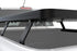Front Runner KRDR008T Slimline II Bed Rack Kit | 2009-2024 Dodge RAM with 6.4ft Bed