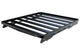 Front Runner KRDR010T Slimline II Roof Rack Kit | 2009-2024 Dodge RAM 1500/2500/3500
