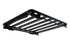 Front Runner KRDR010T Slimline II Roof Rack Kit | 2009-2024 Dodge RAM 1500/2500/3500