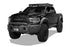 Front Runner KRDR010T Slimline II Roof Rack Kit | 2009-2024 Dodge RAM 1500/2500/3500