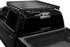 Front Runner KRDR010T Slimline II Roof Rack Kit | 2009-2024 Dodge RAM 1500/2500/3500