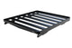 Front Runner KRDR011T Low-Profile Slimline II Roof Rack Kit | 2009-2024 Dodge RAM 1500/2500/3500
