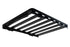 Front Runner KRDR011T Low-Profile Slimline II Roof Rack Kit | 2009-2024 Dodge RAM 1500/2500/3500