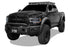 Front Runner KRDR011T Low-Profile Slimline II Roof Rack Kit | 2009-2024 Dodge RAM 1500/2500/3500