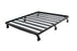 Front Runner KRDR020T Slimline II Load Bed Rack Kit | 2003-2024 Dodge RAM 1500/2500/3500 6.4ft Bed