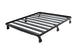 Front Runner KRDR020T Slimline II Load Bed Rack Kit | 2003-2024 Dodge RAM 1500/2500/3500 6.4ft Bed