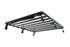 Front Runner KRDR020T Slimline II Load Bed Rack Kit | 2003-2024 Dodge RAM 1500/2500/3500 6.4ft Bed
