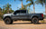 ICON 36508 2.0" Aluminum VS Rear Shock - for 3-6" Lift - (Single) | 1999-2016 Ford F250/F350 Super Duty 4WD
