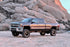 FOX 980-24-960 2.0 Performance Reservoir Front Shock - for 4-6" Lift - (Single) | 2001-2010 GM Silverado/Sierra 2500HD/3500HD 4WD/2WD