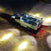 Nacho TM513 TM5 Fleet (Pair) | Universal