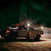 Nacho TM513 TM5 Fleet (Pair) | Universal