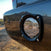Nacho NAC13U Quatro Flush Mount | Universal