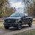 BDS 1519FS Spacer Front Leveling Kit with FOX 2.0 Shocks - Provides 2" Lift - (Package) | 2017-2019 Ford F250/F350 Powerstroke 4WD