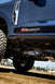 ICON K65919R 2.5" Lift Stage 6 Suspension System with Radius Arms | 2023-2025 Ford F250/F350 4WD Gas