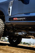 ICON K65919R 2.5" Lift Stage 6 Suspension System with Radius Arms | 2023-2025 Ford F250/F350 4WD Gas