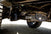 ICON K65895RL 2.5" Lift Stage 1 Suspension System with Radius Arms/Expansion Packs | 2023-2025 Ford F250/F350 4WD Gas