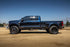 ICON K65895R 2.5" Lift Stage 1 Suspension System w/ Radius Arms | 2023-2025 Ford F250/F350 4WD Gas