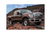 Bilstein 24-196284 B8 5100 Steering Damper - (Single) | 2008-2016 Ford F250/F350 Super Duty