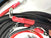 JEEPCABLES FORD-1116-2/0G-6.4DIESEL90DEG Battery Cable Kit (90* Bend) | 2011-2016 Ford F250/F350 Powerstroke 6.4 Diesel
