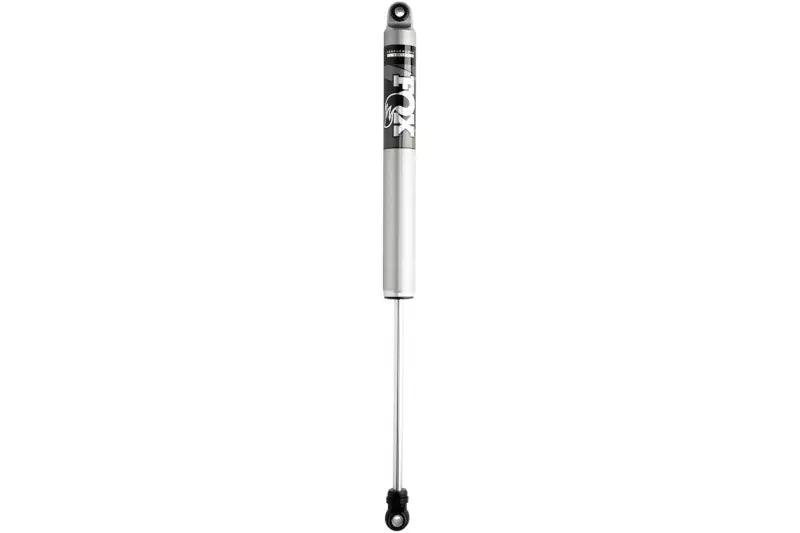 FOX 985-24-153 Performance 2.0 Smooth Body IFP Rear Shocks | 2017-2023 Ford F250/F350