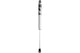 FOX 985-24-153 Performance 2.0 Smooth Body IFP Rear Shocks | 2017-2023 Ford F250/F350