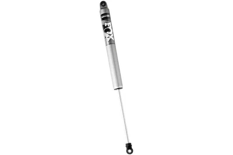 FOX 985-24-153 Performance 2.0 Smooth Body IFP Rear Shocks | 2017-2023 Ford F250/F350