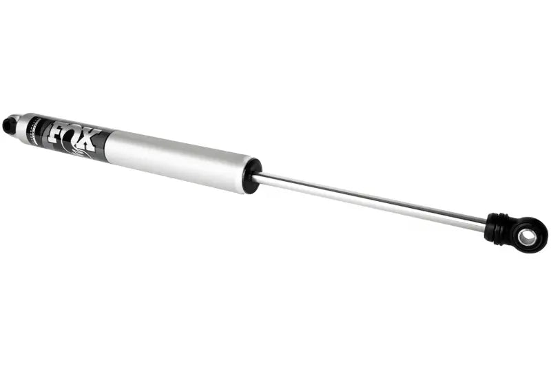 FOX 985-24-152 Performance 2.0 Smooth Body IFP Rear Shocks | 2017-2023 Ford F250/F350