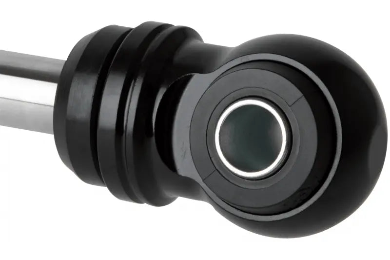 FOX 985-24-153 Performance 2.0 Smooth Body IFP Rear Shocks | 2017-2023 Ford F250/F350