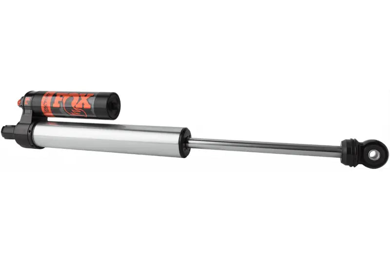 FOX 883-26-041 Factory Race Series 2.5 Reservoir Adjustable Shocks | 2017-2022 Ford F250/F350