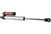 FOX 883-26-041 2.5 Factory Race Reservoir Rear Shocks - for 2-3.5" Lift - (Pair) | 2017-2025 Ford F250/F350 Super Duty 4WD