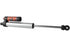 FOX 883-26-041 Factory Race Series 2.5 Reservoir Adjustable Shocks | 2017-2022 Ford F250/F350