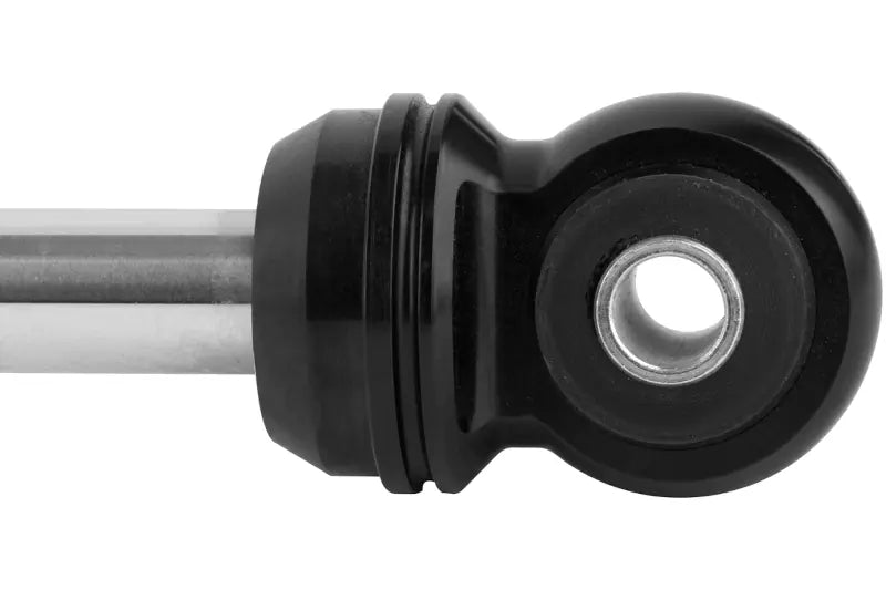 FOX 883-26-041 Factory Race Series 2.5 Reservoir Adjustable Shocks | 2017-2022 Ford F250/F350