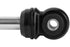FOX 883-26-041 Factory Race Series 2.5 Reservoir Adjustable Shocks | 2017-2022 Ford F250/F350