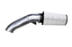 GDP 226003D Open Air 4 inch Intake Tube w/ SB Dry Filter | 2011-2016 Ford F250/F350 Super Duty 6.7L Powerstroke