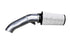 GDP 226003 Open Air 4 inch Intake Tube with SB Oiled Filter | 2011-2016 Ford F250/F350 6.7L Powerstroke
