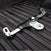 Gen Y GH-21014 GoosePuck GEN 2 25K Ball - Puck Mount - 5 inch Offset | 2014-2024 Dodge RAM 2500/3500