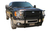 Ranch Hand GGG111BL1 Legend Grille Guard | 2011-2014 GMC Sierra 2500HD/3500HD