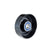 PPE 113061064 Dual Fueler Idler Pulley 4 inch Diameter | 2001-2016 GM Silverado/Sierra 2500HD/3500HD 6.6L Duramax