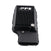 PPE 328053420 Heavy-Duty 10R140 Cast Aluminum Transmission Pan (Black) | 2020-2026 Ford F250/F350 Super Duty Gas/Diesel 6.2L/7.3L/6.7L
