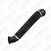 MBRP GM8424 3 inch Black Series Down Pipe | 2004-2010 GM Silverado/Sierra 2500HD/3500HD 6.6L Duramax
