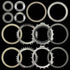 SunCoast GMAX-CAT1-LML-KIT-LC Allison Category 1 500HP Capable Transmission Rebuild Kit with out Converter | 2011-2016 GM Silverado/Sierra 2500HD/3500HD 6.6L Duramax LML