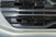 DV8 Offroad ABGS-01 ACC Relocation Bracket (Super Cruise Models) | 2022-2025 GMC Sierra 1500