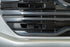 DV8 Offroad ABGS-01 ACC Relocation Bracket (Super Cruise Models) | 2022-2025 GMC Sierra 1500