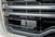 DV8 Offroad ABGS-01 ACC Relocation Bracket (Super Cruise Models) | 2022-2025 GMC Sierra 1500