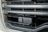 DV8 Offroad ABGS-01 ACC Relocation Bracket (Super Cruise Models) | 2022-2025 GMC Sierra 1500