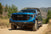 DV8 Offroad FBGC1-03 Spec Series Front Bumper | 2022-2025 GMC Sierra 1500