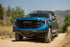 DV8 Offroad FBGC1-03 Spec Series Front Bumper | 2022-2025 GMC Sierra 1500