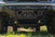 DV8 Offroad FBGC1-03 Spec Series Front Bumper | 2022-2025 GMC Sierra 1500
