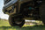 DV8 Offroad FBGC1-03 Spec Series Front Bumper | 2022-2025 GMC Sierra 1500